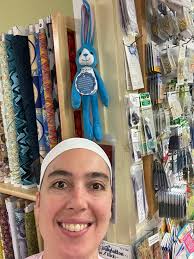 Who played hooky with the girls in Galax, VA?