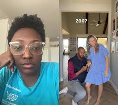 Karissa Collins 2020