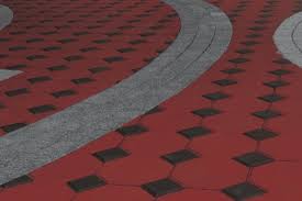 We did not find results for: Ingin Paving Block Terlihat Cantik Nusatex Cat Paving Ahlinya