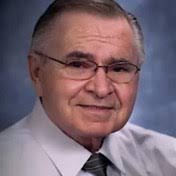 Barth Family Obituaries