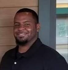 Alec Stewart Obituary (1987