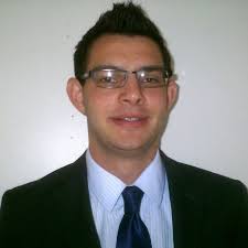 Luke Belcher Email & Phone Number