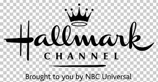 Most frequently asked questions involve what hallmark channel on spectrum is on what number in my area, freeform, for example. Hallmark Movies Mysteries Hallmark Channel Television Channel Television Film Png Clipart Black Black And White