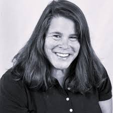 Warm welcome to our first square! Heidi Germaine Schnappauf Heidi is a NEPA  native and professional stuntwoman, stunt coordinator, actor and director.  She has been seen both as an actor and stuntwoman