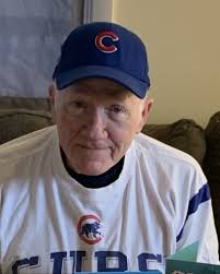 Tim L Luce Obituary November 2, 2024