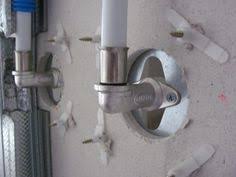 Plomberie Le Blog De Mob Bbc 25 Over Blog Com Bathroom Upgrades Toilet Paper Holder Home Decor