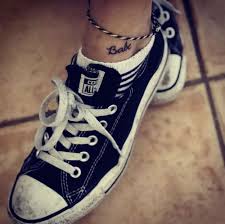 Her work consists of fine line, blackwork designs. Diving Swallow Tattoo Gift Cards And Gift Certificates Oakland Ca Giftrocket