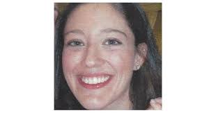 Erica Ames Obituary and Online Memorial (2016)