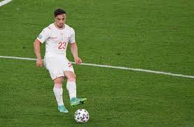 Bonjour, les chaînes suisses fonctionnent en émulateur pas en fs. Euro 2020 Suisse Turquie Sur Quelle Chaine Et A Quelle Heure Voir Le Match En Direct