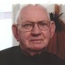 Gerald Warren Hughes Obituary July 22, 2009