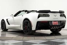 Image result for Arctic White 2016 Corvette