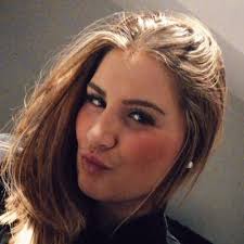 Martha Avery (@martha_avery14)