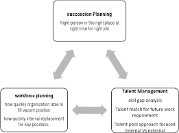 For example, many companies stated the importance of diversity at board level and in the succession pipeline but offered little explanation to set out what they are doing to deliver that. A Conceptual Model Of Succession Planning For Public Higher Learning Institutions In Malaysia Semantic Scholar