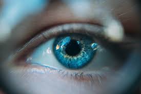 Maybe you would like to learn more about one of these? Preserving Your Vision After Cataract Surgery Drs Campbell Cunningham Taylor And Haun