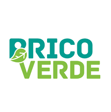 Bricoverde