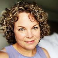 600+ "Babin" profiles