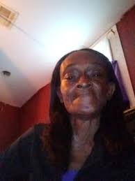 Jenell Marshall Obituary