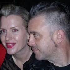 Stream DJ Dan Brunswick music