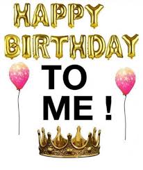 Birthday Quotes For Myself Instagram Is Officially My Birthday I M So Happy To Be Alive And Be Able To Celebrate My 31 Birthday Girl Quotes Today Is My Birthday Happy Birthday Quotes