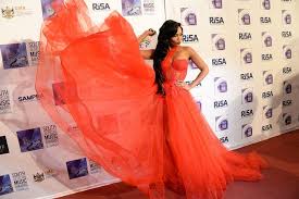 Check spelling or type a new query. Get Ready For Bonang Matheba S Emoji Line