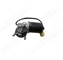 WG1642741008-4 Wiper Motor- Howo Truck Parts- 100% Factory ...