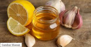 Sakit perut adalah munculnya rasa nyeri pada perut, yakni bagian tubuh yang berada di antara tulang iga paling bawah dan panggul. Hanya Guna Barang Di Dapur Berikut Antara Penawar Dikatakan Mampu Hilangkan Sakit Tekak