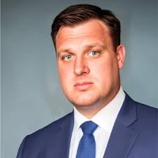 Daniel Loggins posted