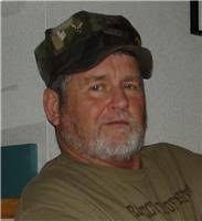 Jim Fitzpatrick Obituary (1946