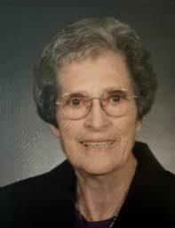 Obituary information for Hansford Thornton Ricks