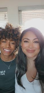 My brother 🕊🕊🕊🕊