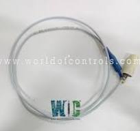 330101-00-14-10-02-00 - 8 mm Proximity Probes in Stock ...