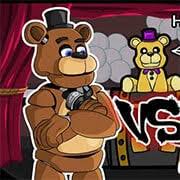 Here are some horrible horror games that definitely don't. Horror Nights Story Online Play Game