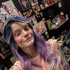 Here are the designs for our first Friday the 13th of the year! WE WILL  HAVE A TOTAL OF 6 ARTISTS THIS YEAR AND A NEW SYSTEM IN PLACE SO THINGS  SHOULD