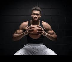 The latest stats, facts, news and notes on giannis antetokounmpo of the milwaukee. Smash Or Pass Giannis Antetokounmpo Lipstick Alley