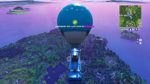 The battle bus is the bus in battle royale. I Was Terrible At Fortnite But These 3 Simple Tweaks Turned Me Into A Killing Machine