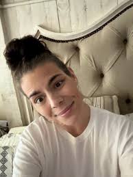 Dealing with anger during cancer appointments