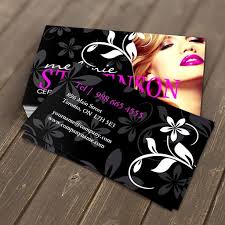 40% off with code zcreateyours. Makeup Artist Business Card Zazzle Com In 2021 Makeup Artist Business Cards Artist Business Cards Makeup Artist Business