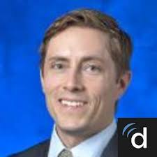 Pain Management Specialists near me in Burnet, TX