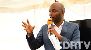 Sebagai seorang anak muda dari keluarga bangsawan di amawakuni, arata selalu berharap untuk membuat hidupnya sendiri. Is President Uhuru Tired Of Irungu Kangata S Big Mistakes Kdrtv