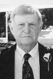 Obituary information for Taylor Graydon Flowers