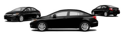 Image result for Crystal Black 2012 Honda