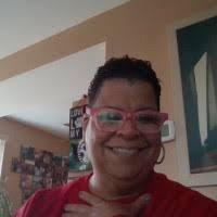 Vanessa Winfield, MBA