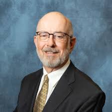 TOP 10 BEST Real Estate School near Richmond, KY