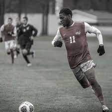 Troy watson is an canadian soccer player from toronto who plays as a midfielder. Troy Watson Midwest Pro Soccer Combine