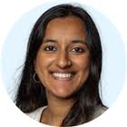 Best Physical Therapists Near Me in Greenwich, CT