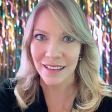 Soaring Spirits International