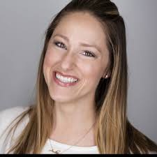 Top 20 Sweet 16 Photographers Near Me