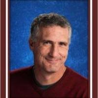 Saline247.com : Benton School District hires Steve Quinn as middle school  principal