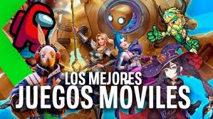 Conoce gente de todo el mundo pasando un buen rato con nuestros juegos multijugador. Los Mejores Juegos Multijugador Para Echar Partidas Rapidas Con Familia Y Amigos Para Ios Y Android