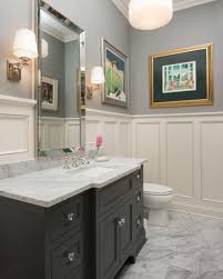 We did not find results for: 75 Beautiful Marble Floor Powder Room Pictures Ideas July 2021 Houzz